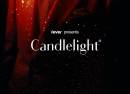 Candlelight Een tribute aan The Weeknd