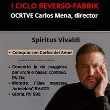 Reverso Fabrik