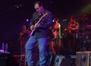 Jim Messina