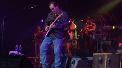 Jim Messina