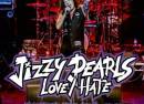 Love/Hate