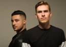Loud Luxury