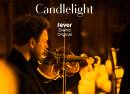 Candlelight Tributo a Coldplay vs Imagine Dragons