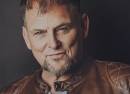Steve Hofmeyr