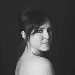 Sandi Thom: Warpaint