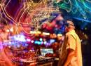 DJ AirWolf