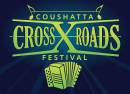 Coushatta Crossroads Festival