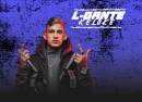 L-Gante