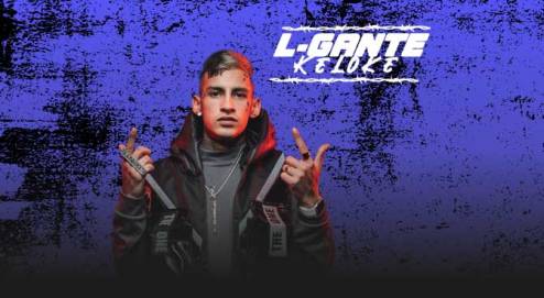 L-Gante