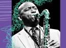 BRANFORD MARSALIS QUARTET, Kasia Pietrzko Trio