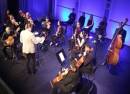 Concierto Final del XII Curso Internacional de Directores