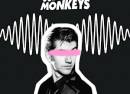 Subarctic Monkeys