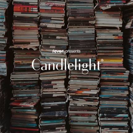 Candlelight Dana Point 90s Unplugged