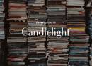 Candlelight Dana Point 90s Unplugged