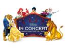 Disney in Concert