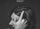 Germán Salto