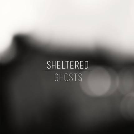 Sheltered