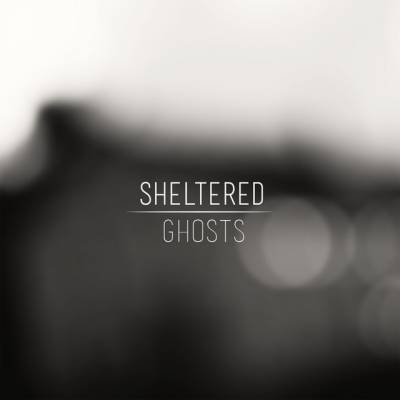 Sheltered