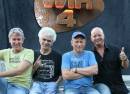 WIR4