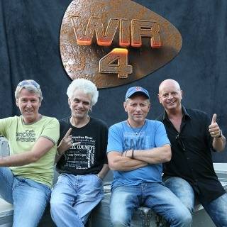 WIR4