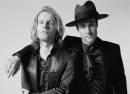 Bob Moses