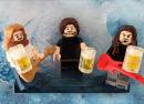 The Aristocrats