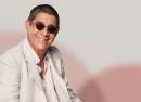 Zeca Pagodinho