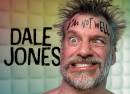 Dale Jones