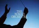 The Nomad Orchestra Tributo a John Williams