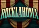 Rocklahoma