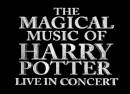 The Magical Music of Harry Potter