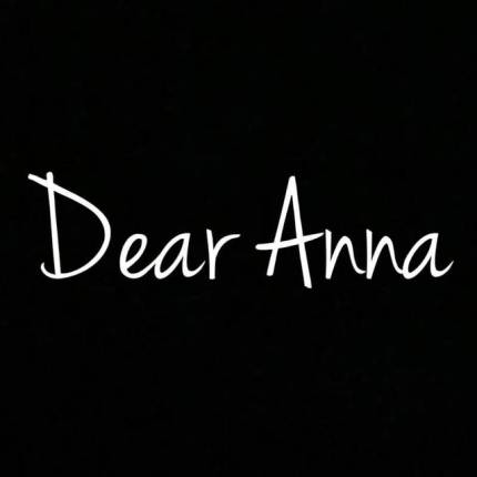 Dear Anna