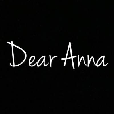 Dear Anna