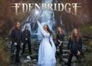 Edenbridge