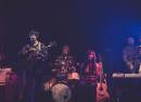 The John Martyn Project