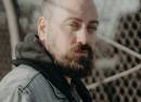 Lyle Divinsky