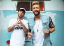 LOCASH