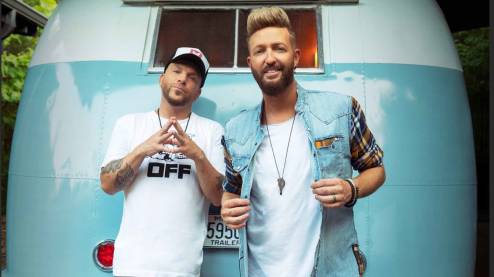 LOCASH
