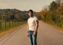Clayton Johnson