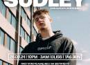 Sudley