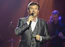Daniel O'Donnell