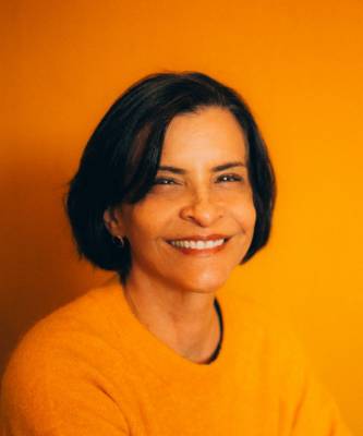 Marina Lima