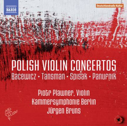Kammersymphonie Berlin
