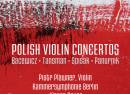Kammersymphonie Berlin