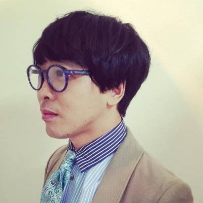 Kohei Dojima
