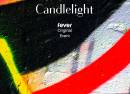 Candlelight Hip-Hop's Greatest Hits