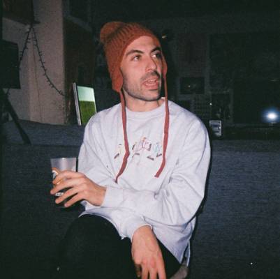 cosas bien cosas mal