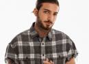 Alesso