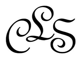 Camerata Louis Spohr