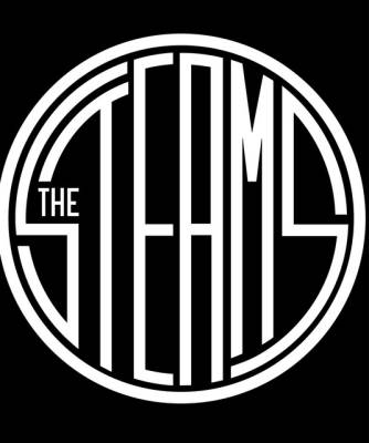 The Steams